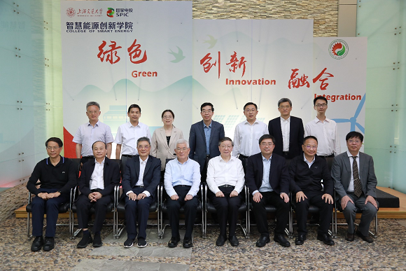 澳门六合彩网站