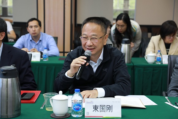 澳门六合彩网站