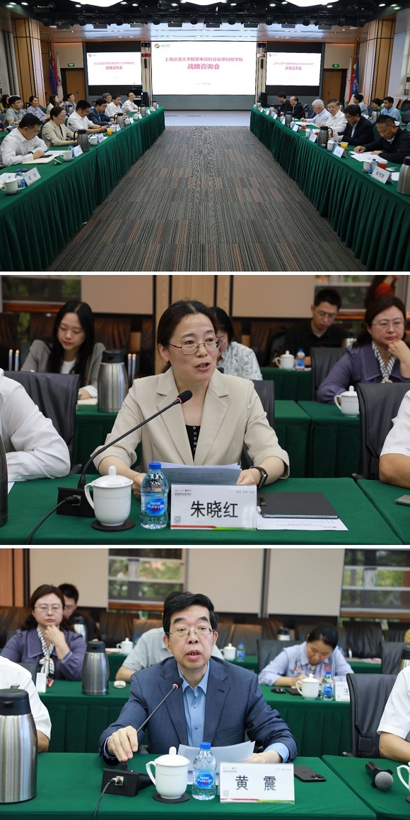 澳门六合彩网站