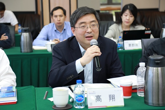 澳门六合彩网站