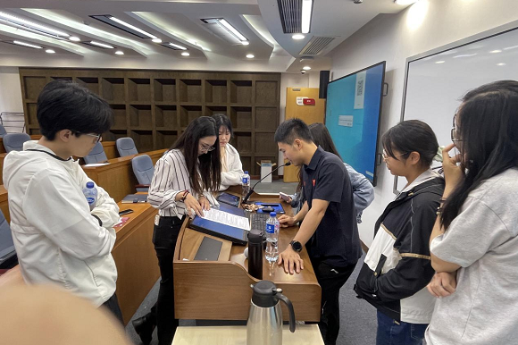 澳门六合彩网站