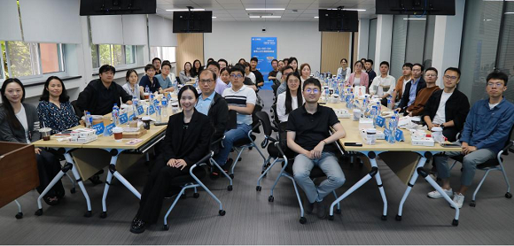 澳门六合彩网站