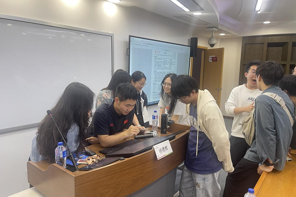 澳门六合彩网站