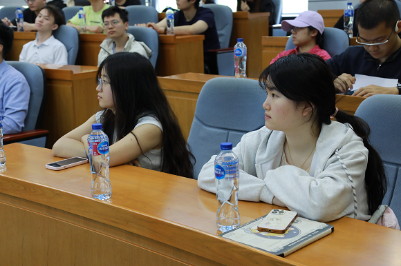 澳门六合彩网站