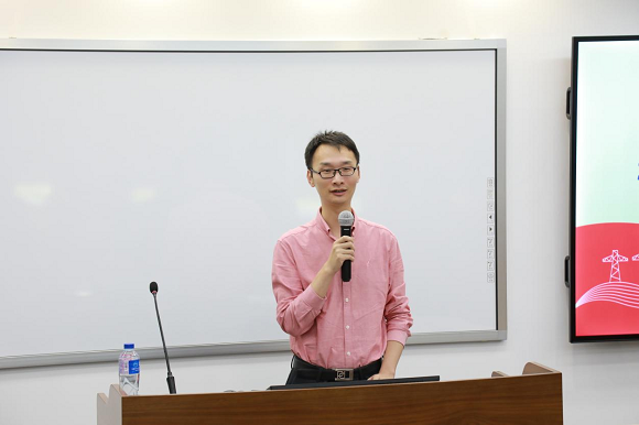 澳门六合彩网站