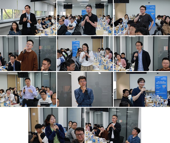 澳门六合彩网站