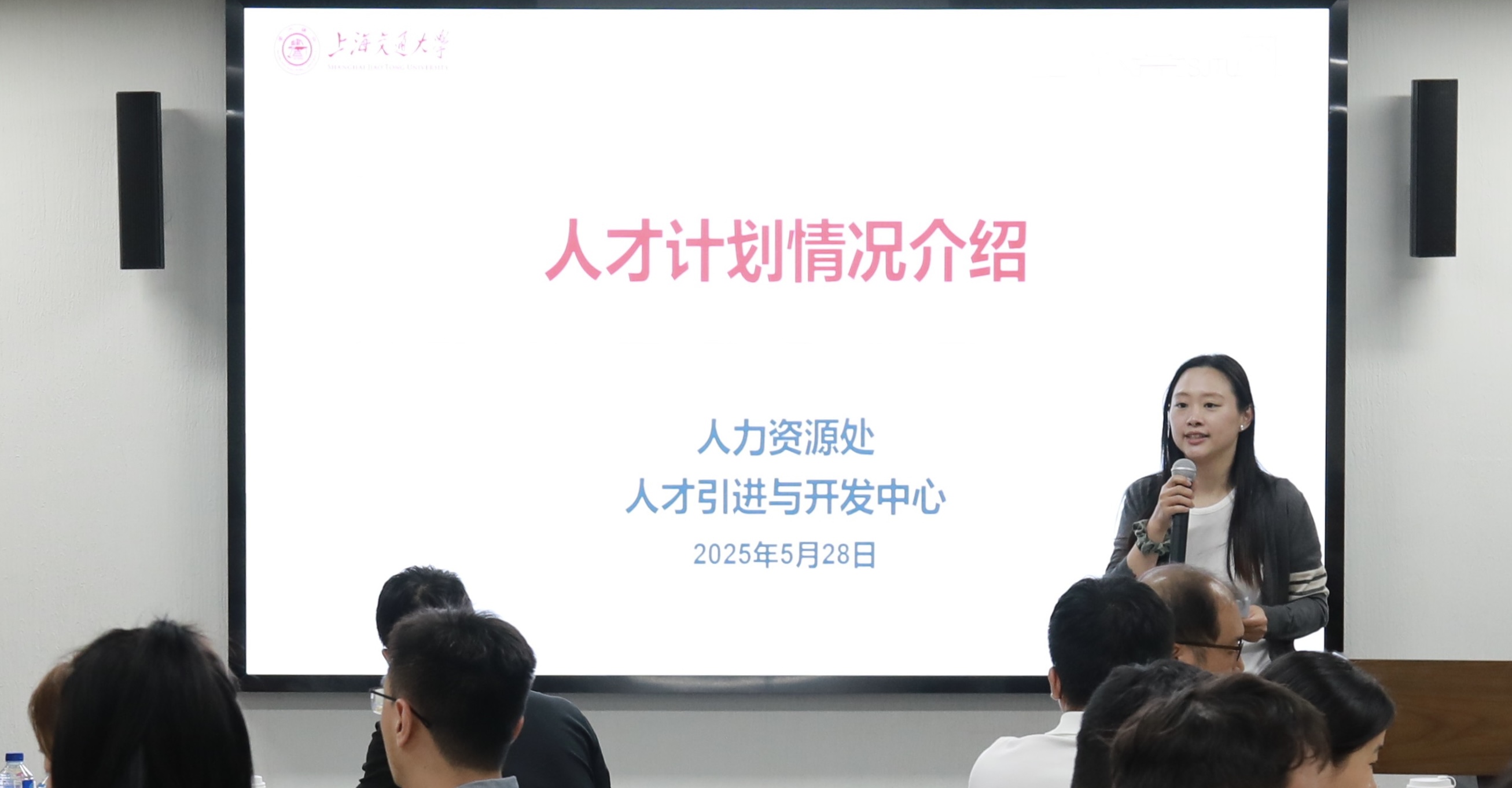 澳门六合彩网站