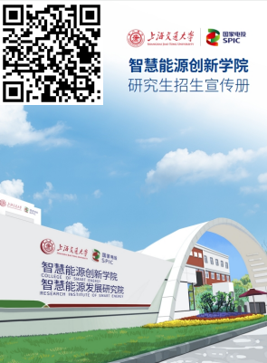 澳门六合彩网站