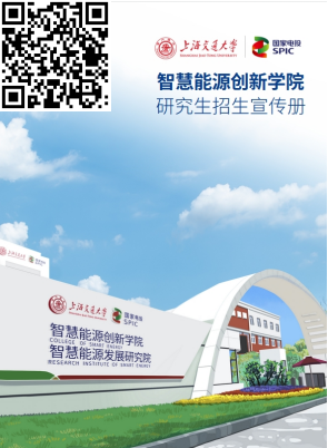 澳门六合彩网站