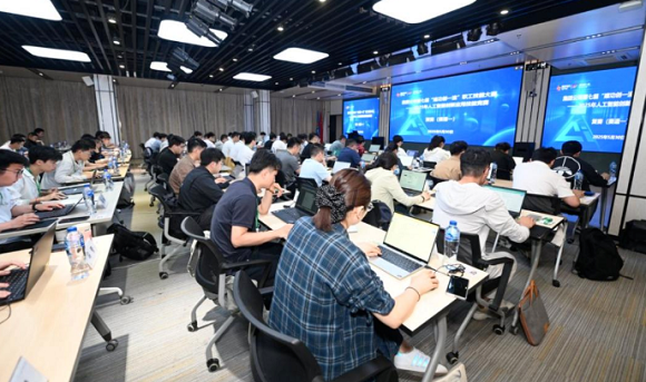 澳门六合彩网站