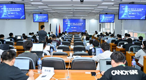 澳门六合彩网站