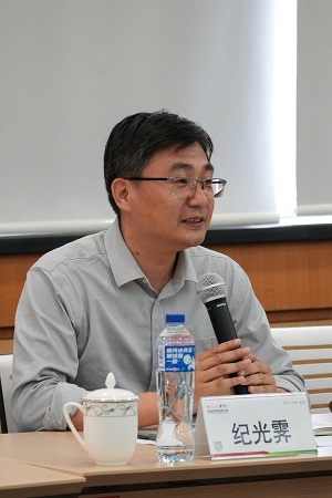 澳门六合彩网站