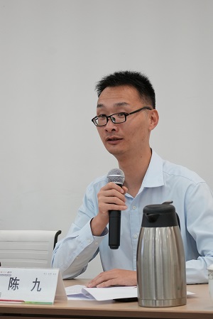 澳门六合彩网站