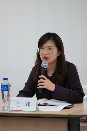 澳门六合彩网站