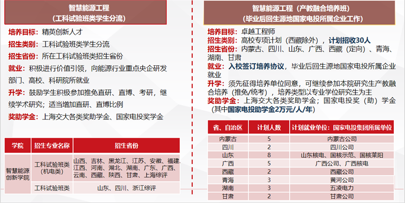 澳门六合彩网站