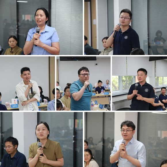 澳门六合彩网站