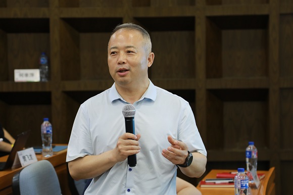 澳门六合彩网站