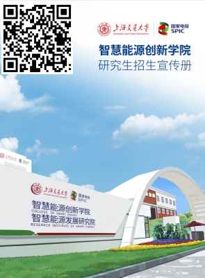 澳门六合彩网站