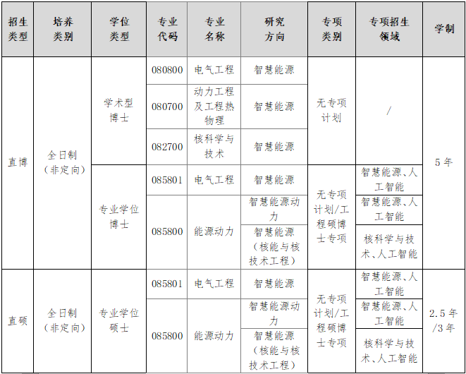 澳门六合彩网站