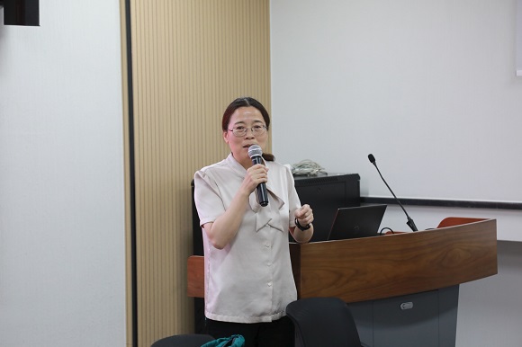 澳门六合彩网站