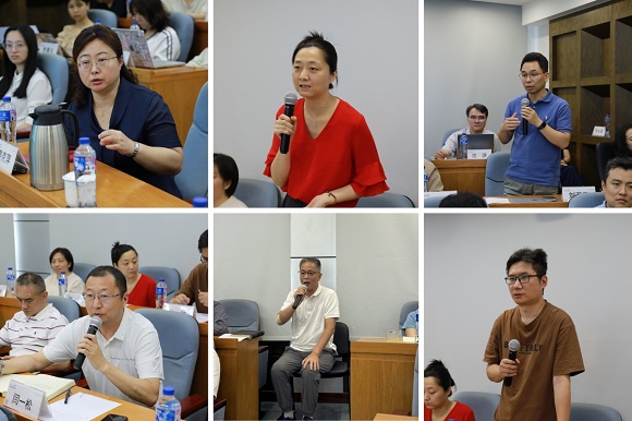 澳门六合彩网站