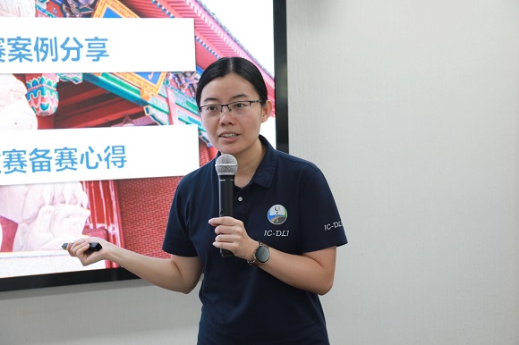 澳门六合彩网站