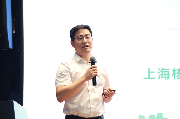 澳门六合彩网站