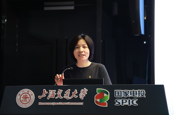 澳门六合彩网站