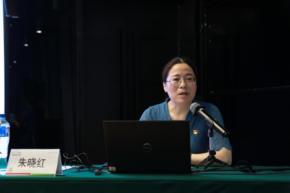 澳门六合彩网站