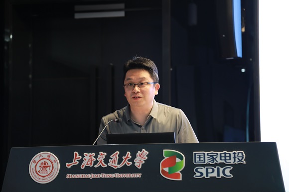 澳门六合彩网站