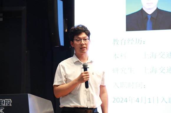 澳门六合彩网站