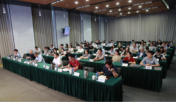 澳门六合彩网站