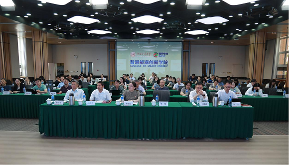 澳门六合彩网站