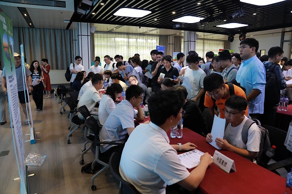 澳门六合彩网站