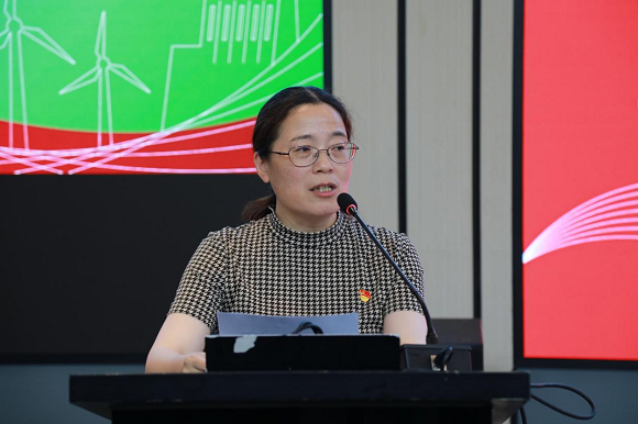 澳门六合彩网站