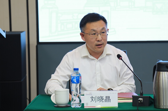 澳门六合彩网站