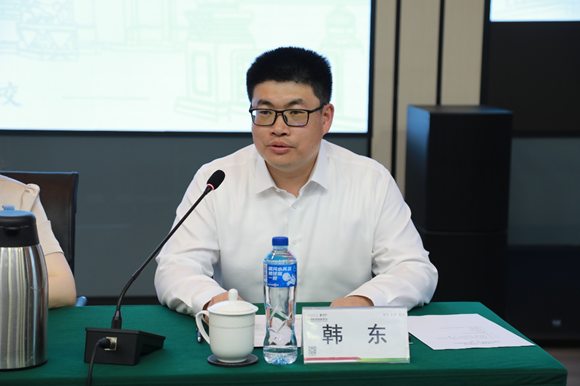 澳门六合彩网站