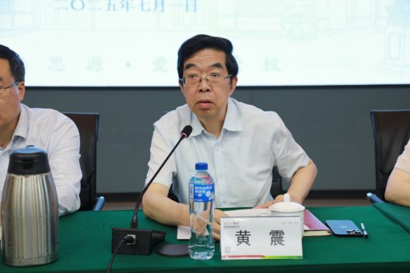 澳门六合彩网站