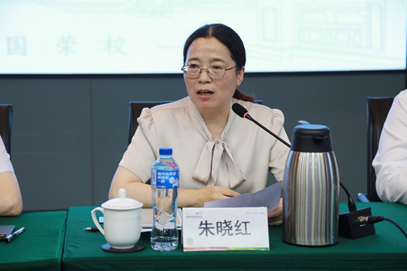 澳门六合彩网站