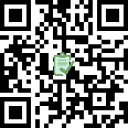 澳门六合彩网站