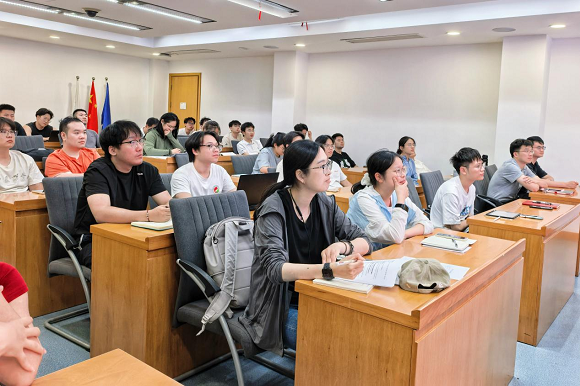 澳门六合彩网站