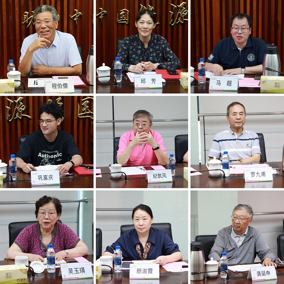 澳门六合彩网站