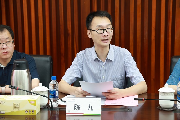 澳门六合彩网站