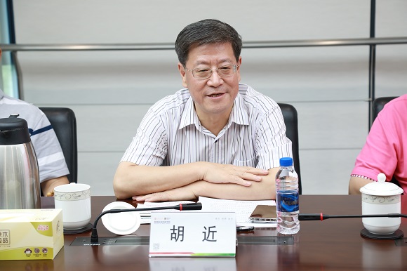 澳门六合彩网站