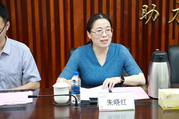 澳门六合彩网站