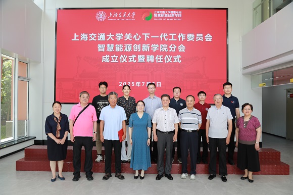 澳门六合彩网站