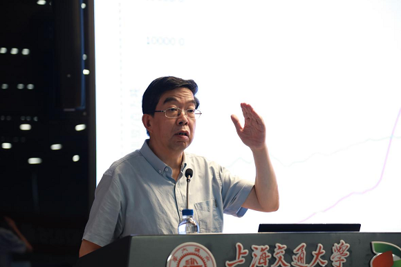 澳门六合彩网站