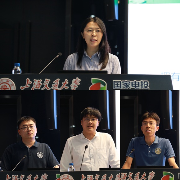 澳门六合彩网站