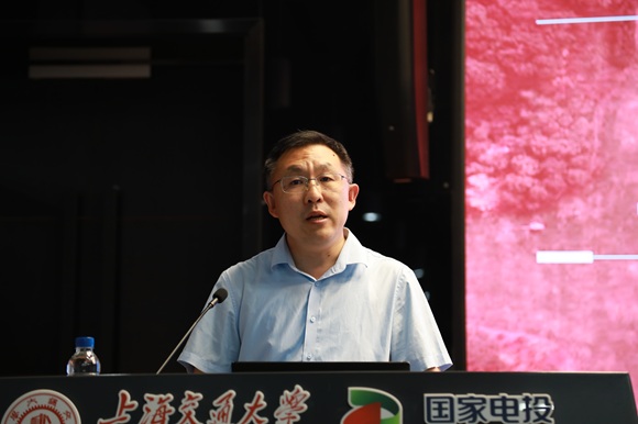 澳门六合彩网站