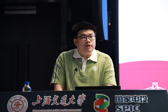 澳门六合彩网站